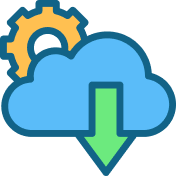 Flexible Deployment